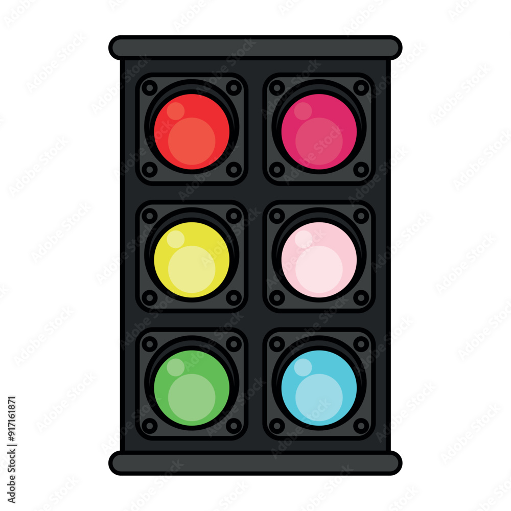 tritan deficiency color blindness tritan deficiency color blindness