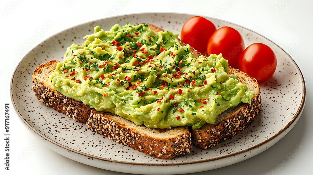 Green leafy goodness meets savory crust in baked dishes, perfect for vegetarian lunch or dinner Green leafy goodness meets savory crust in baked dishes, perfect for vegetarian lunch or dinner