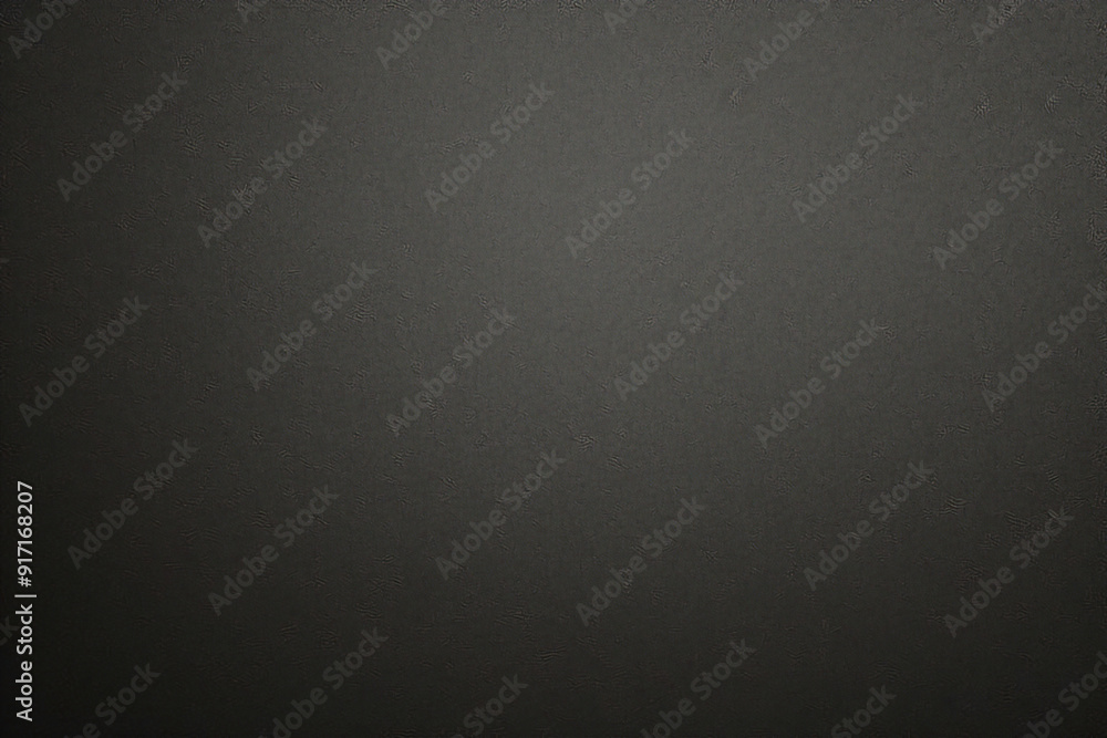 黒の抽象的なバナーの背景。斜めの線を持つ暗い深い黒の動的ベクトルの背景。モダンなクリエイティブなプレミアムグラデーション。幾何学的な要素を持つビジネス プレゼンテーション バナーの 3 d カバー	