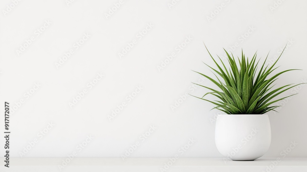 Crisp white background with a slight texture for a clean, fresh look Crisp white background with a slight texture for a clean, fresh look