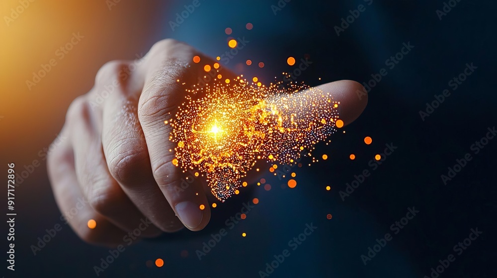 Multi-language support on a global e-commerce site, close-up of language selection drop-down and localized content Multi-language support on a global e-commerce site, close-up of language selection drop-down and localized content