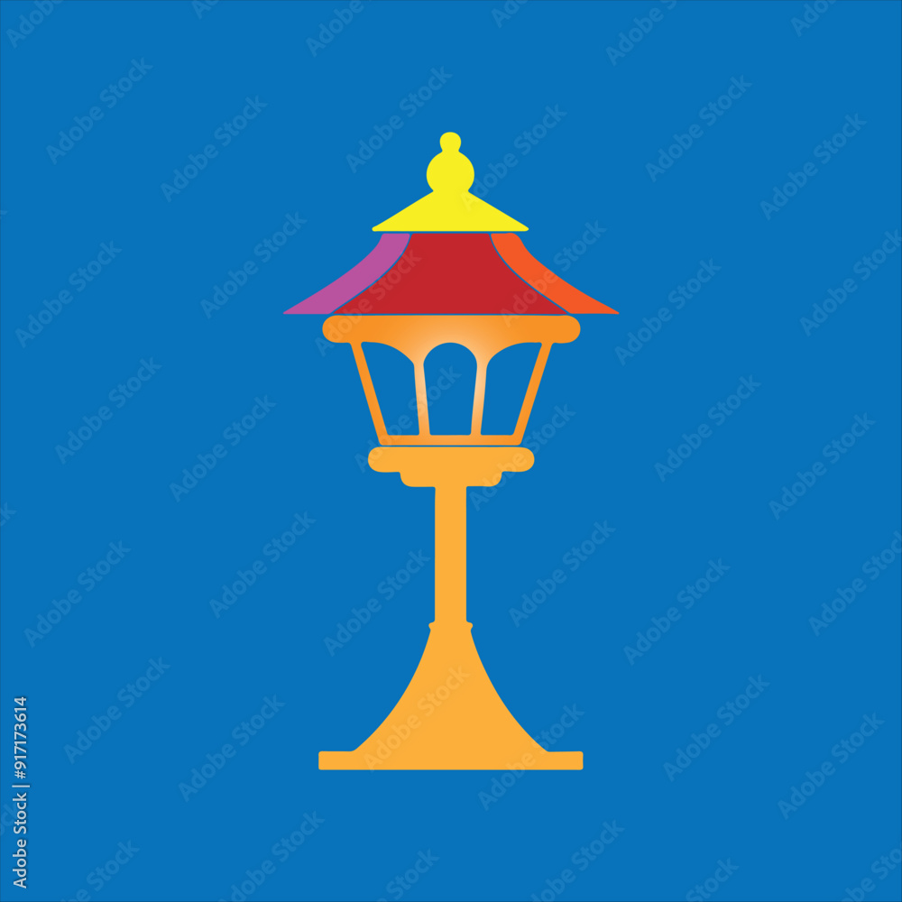 Stylish Lamp High-Quality Illustrations and Designs for Home and Office Décor Stylish Lamp High-Quality Illustrations and Designs for Home and Office Décor
