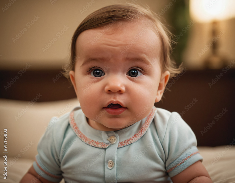 portrait of a child portrait of a child