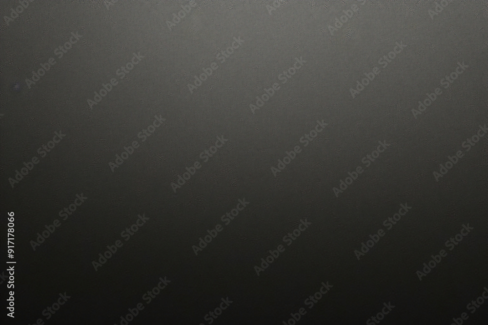 abstract black wall texture for pattern background wide panorama picture black wall texture rough background dark concrete floor or old grunge background with black abstract black wall texture for pattern background wide panorama picture black wall texture rough background dark concrete floor or old grunge background with black