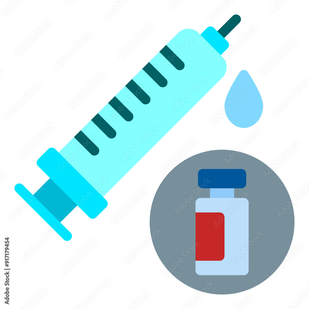 Syringe Syringe