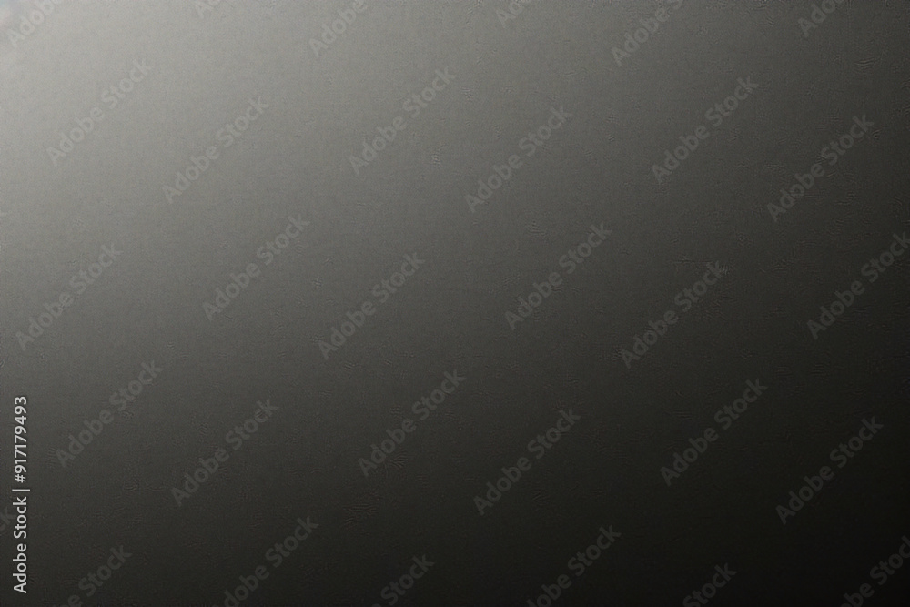 abstract black wall texture for pattern background wide panorama picture black wall texture rough background dark concrete floor or old grunge background with black abstract black wall texture for pattern background wide panorama picture black wall texture rough background dark concrete floor or old grunge background with black