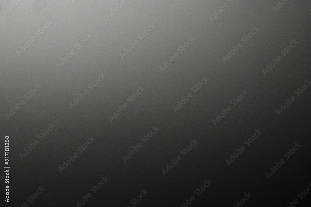 abstract black wall texture for pattern background wide panorama picture black wall texture rough background dark concrete floor or old grunge background with black abstract black wall texture for pattern background wide panorama picture black wall texture rough background dark concrete floor or old grunge background with black