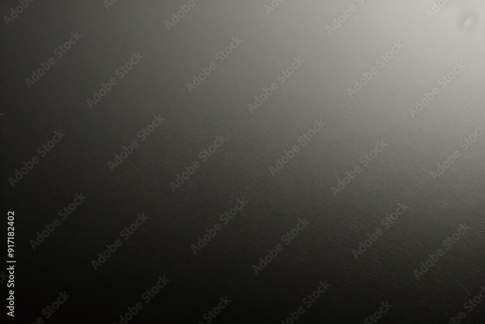 abstract black wall texture for pattern background wide panorama picture black wall texture rough background dark concrete floor or old grunge background with black abstract black wall texture for pattern background wide panorama picture black wall texture rough background dark concrete floor or old grunge background with black