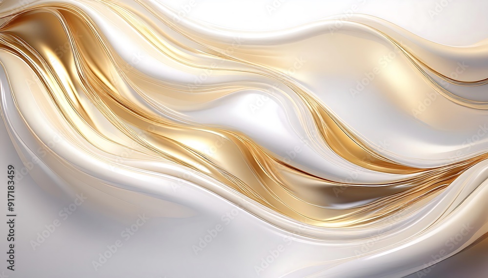 Design a white background with a pearlescent finish that exudes. 4k background. Design a white background with a pearlescent finish that exudes. 4k background.