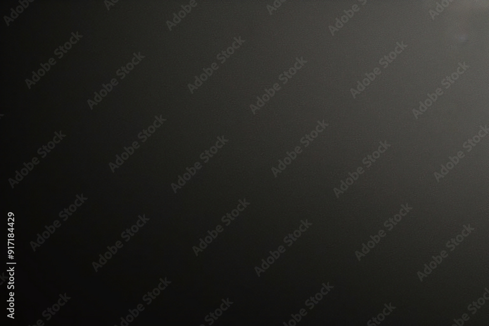 abstract black wall texture for pattern background wide panorama picture black wall texture rough background dark concrete floor or old grunge background with black abstract black wall texture for pattern background wide panorama picture black wall texture rough background dark concrete floor or old grunge background with black