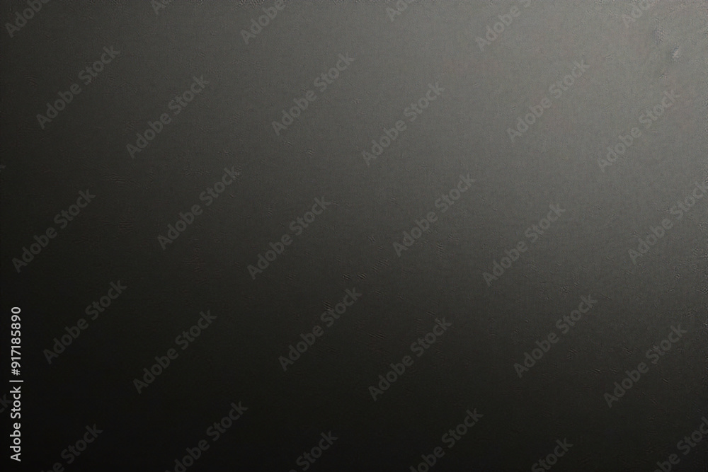 abstract black wall texture for pattern background wide panorama picture black wall texture rough background dark concrete floor or old grunge background with black abstract black wall texture for pattern background wide panorama picture black wall texture rough background dark concrete floor or old grunge background with black