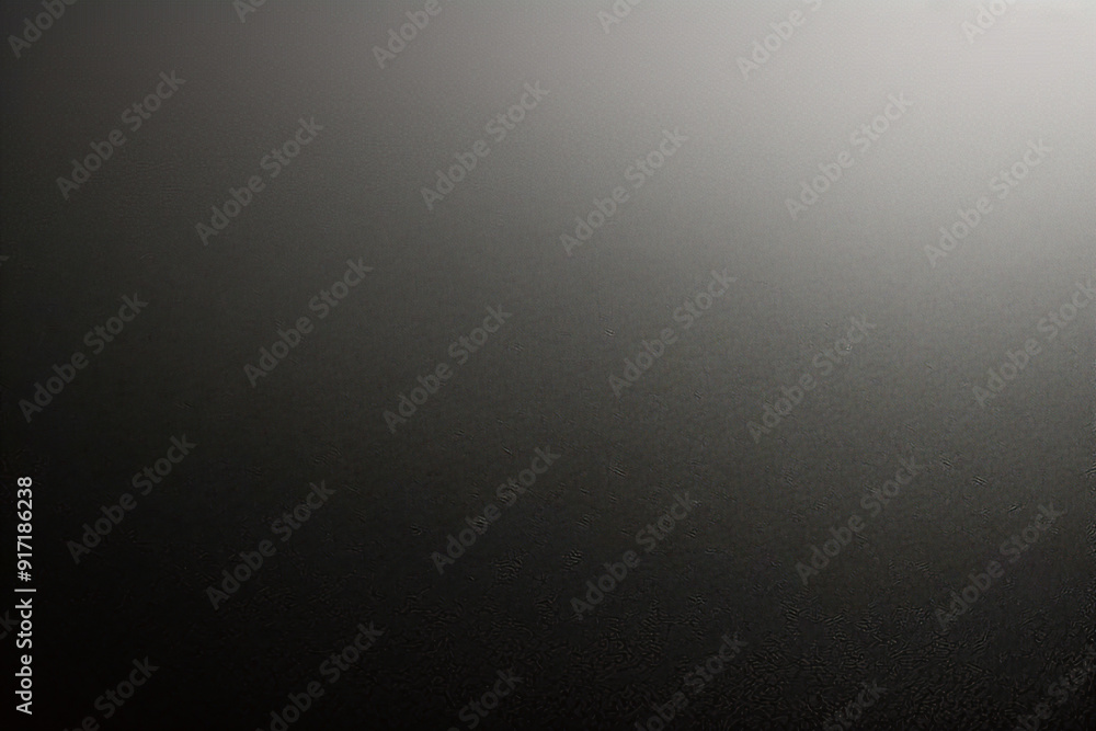 abstract black wall texture for pattern background wide panorama picture black wall texture rough background dark concrete floor or old grunge background with black abstract black wall texture for pattern background wide panorama picture black wall texture rough background dark concrete floor or old grunge background with black