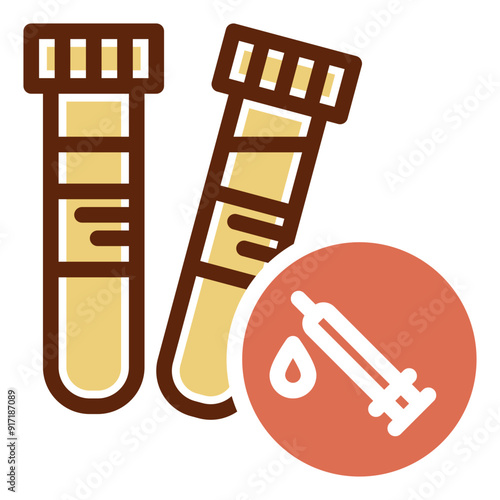 Test Tube