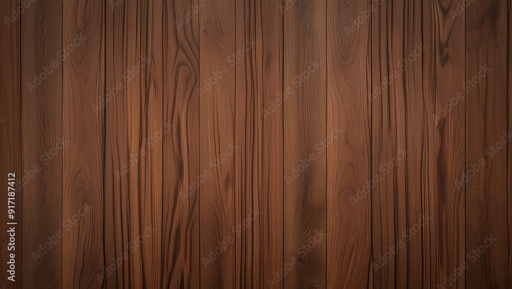 Detailed 8K UHD shot of brown wood texture, showcasing deep, earthy tones and flowing grain lines. Perfect as an abstract background, the image captures the natural elegance and warmth of wood. Detailed 8K UHD shot of brown wood texture, showcasing deep, earthy tones and flowing grain lines. Perfect as an abstract background, the image captures the natural elegance and warmth of wood.