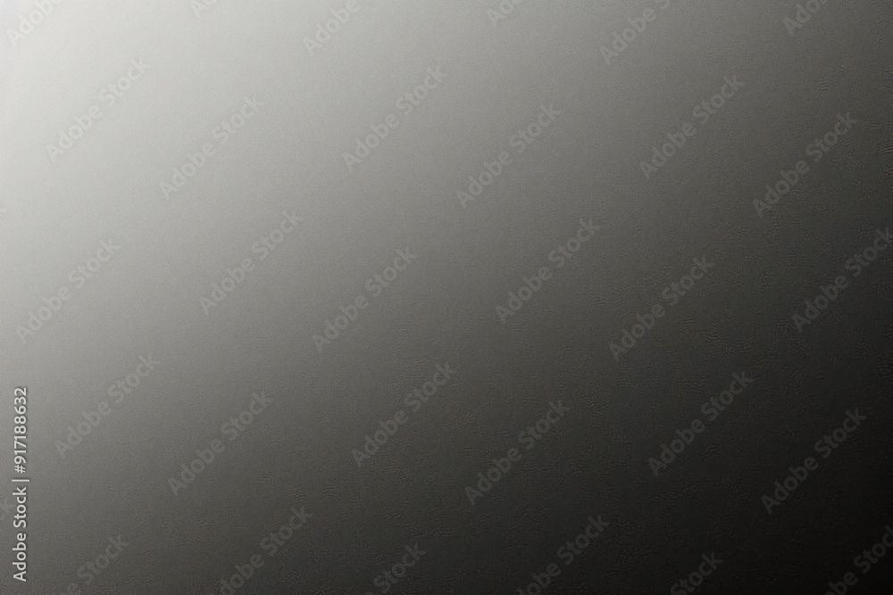 abstract black wall texture for pattern background wide panorama picture black wall texture rough background dark concrete floor or old grunge background with black abstract black wall texture for pattern background wide panorama picture black wall texture rough background dark concrete floor or old grunge background with black