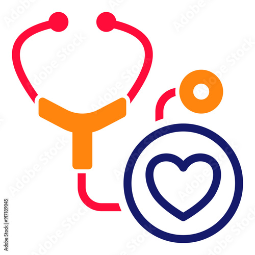 Stethoscope
