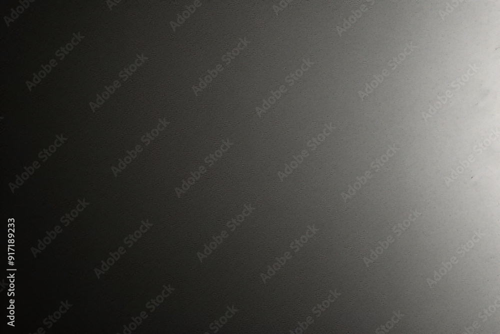 abstract black wall texture for pattern background wide panorama picture black wall texture rough background dark concrete floor or old grunge background with black abstract black wall texture for pattern background wide panorama picture black wall texture rough background dark concrete floor or old grunge background with black