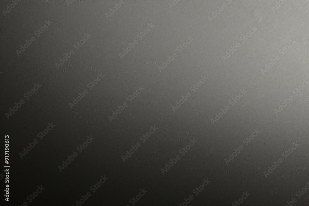 abstract black wall texture for pattern background wide panorama picture black wall texture rough background dark concrete floor or old grunge background with black abstract black wall texture for pattern background wide panorama picture black wall texture rough background dark concrete floor or old grunge background with black