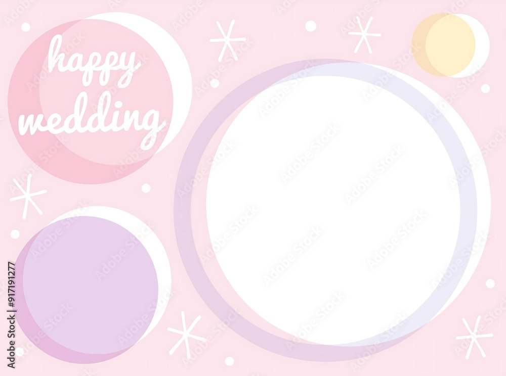 wedding card wedding card