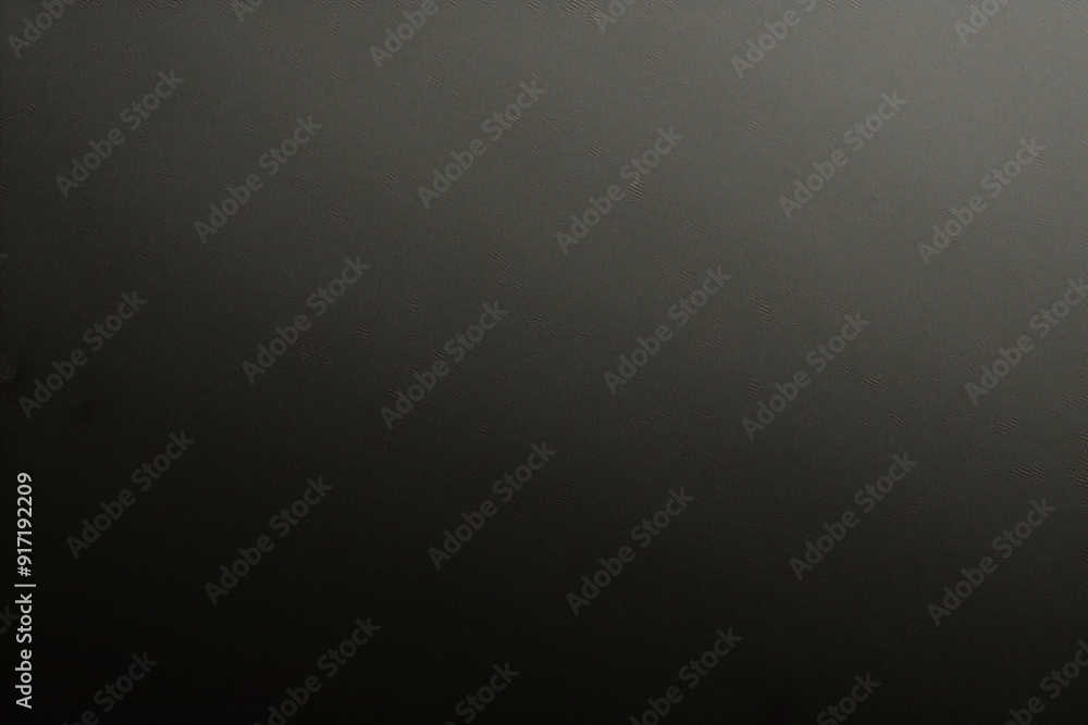 abstract black wall texture for pattern background wide panorama picture black wall texture rough background dark concrete floor or old grunge background with black abstract black wall texture for pattern background wide panorama picture black wall texture rough background dark concrete floor or old grunge background with black