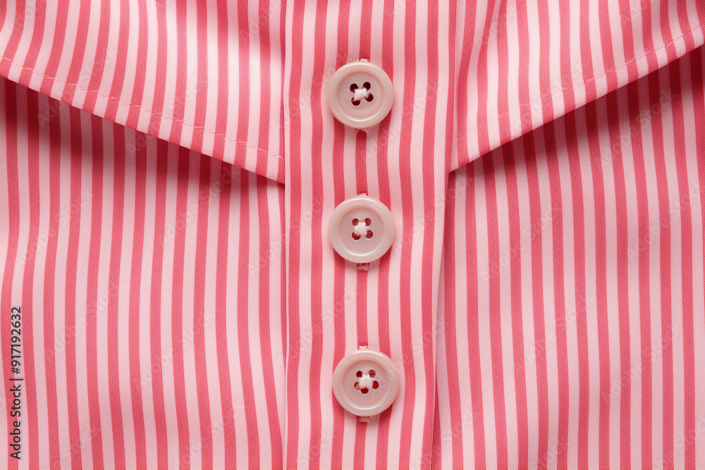 Trendy shirt with vibrant stripes, offering a modern touch to any casual attire. Trendy shirt with vibrant stripes, offering a modern touch to any casual attire.