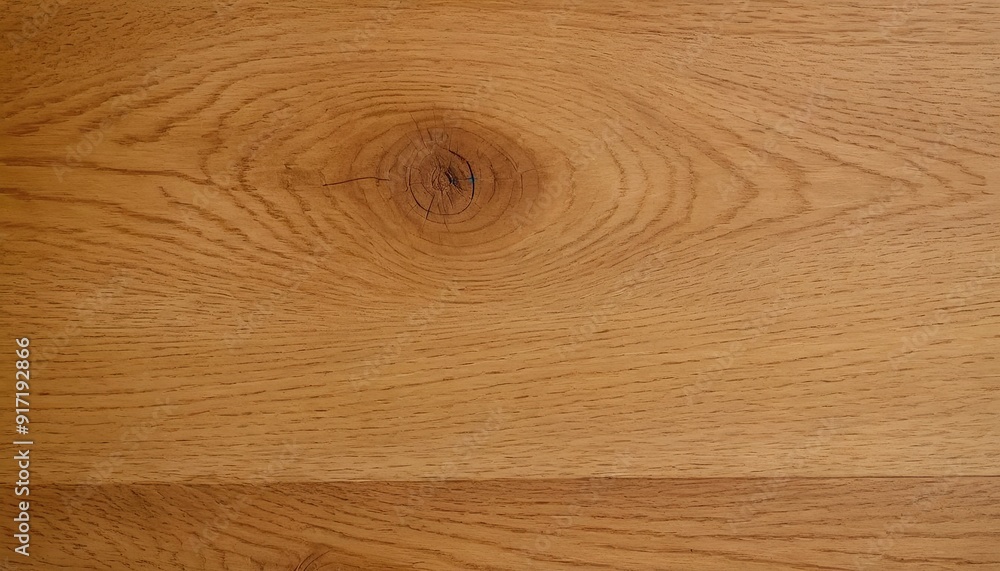 A wooden board with a hole in the middle that is made from wood 92 A wooden board with a hole in the middle that is made from wood 92