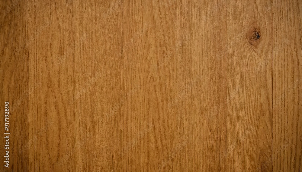 A wooden board with a hole in the middle that is made from wood 91 A wooden board with a hole in the middle that is made from wood 91