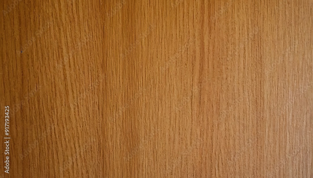 Naklejka premium Wooden Wall Scratched Material Background Texture Concept 57