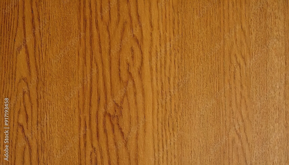 Fototapeta premium Wooden Wall Scratched Material Background Texture Concept 54