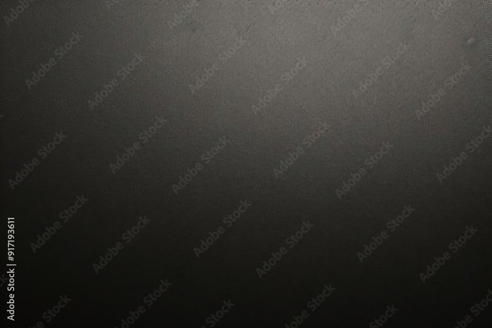 Abstract black background dark grey silver gradient defocused foil geometric lines 4K wallpaper Abstract black background dark grey silver gradient defocused foil geometric lines 4K wallpaper
