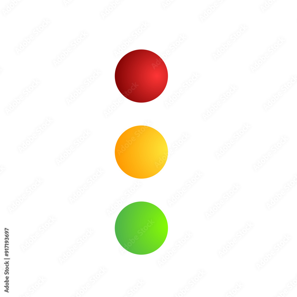 traffic light, traffic lamp icon vector symbol illustration traffic light, traffic lamp icon vector symbol illustration