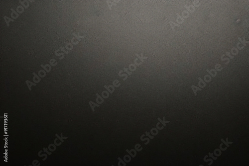 Abstract black background dark grey silver gradient defocused foil geometric lines 4K wallpaper