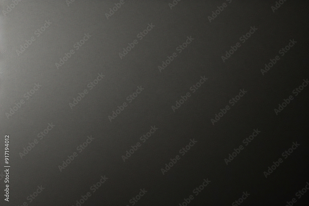 Abstract black background dark grey silver gradient defocused foil geometric lines 4K wallpaper Abstract black background dark grey silver gradient defocused foil geometric lines 4K wallpaper