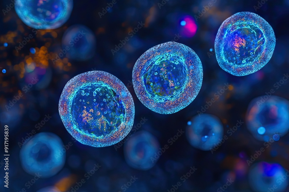 Beta cell function, medical microscopic --ar 3:2 --v 6.1 Job ID: a7ed473a-e9d5-48a2-904d-0620591a46c7