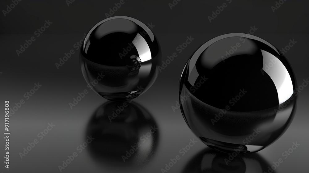 Black_background_chrome Black_background_chrome