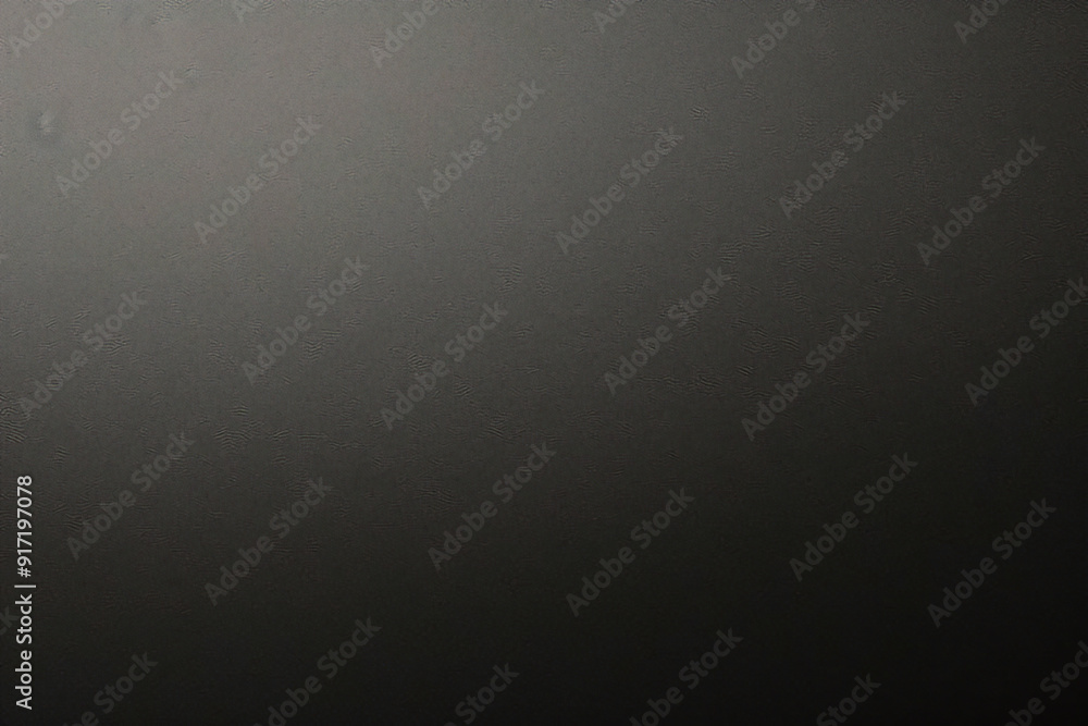 Abstract black background dark grey silver gradient defocused foil geometric lines 4K wallpaper Abstract black background dark grey silver gradient defocused foil geometric lines 4K wallpaper