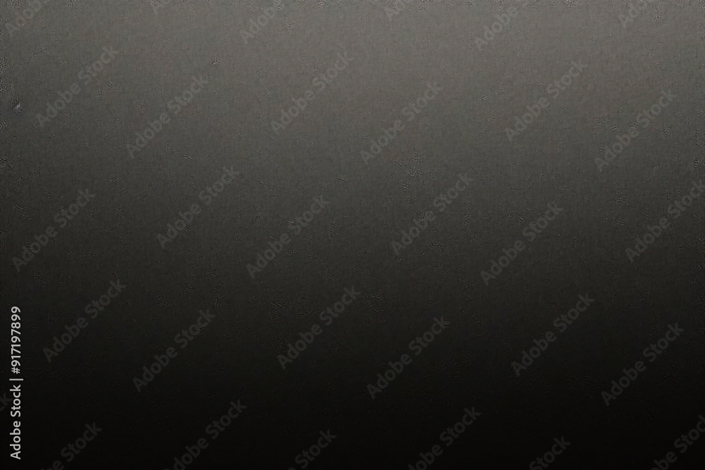 Abstract black background dark grey silver gradient defocused foil geometric lines 4K wallpaper Abstract black background dark grey silver gradient defocused foil geometric lines 4K wallpaper