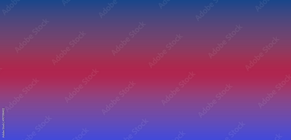 abstract background with lines abstract background with lines