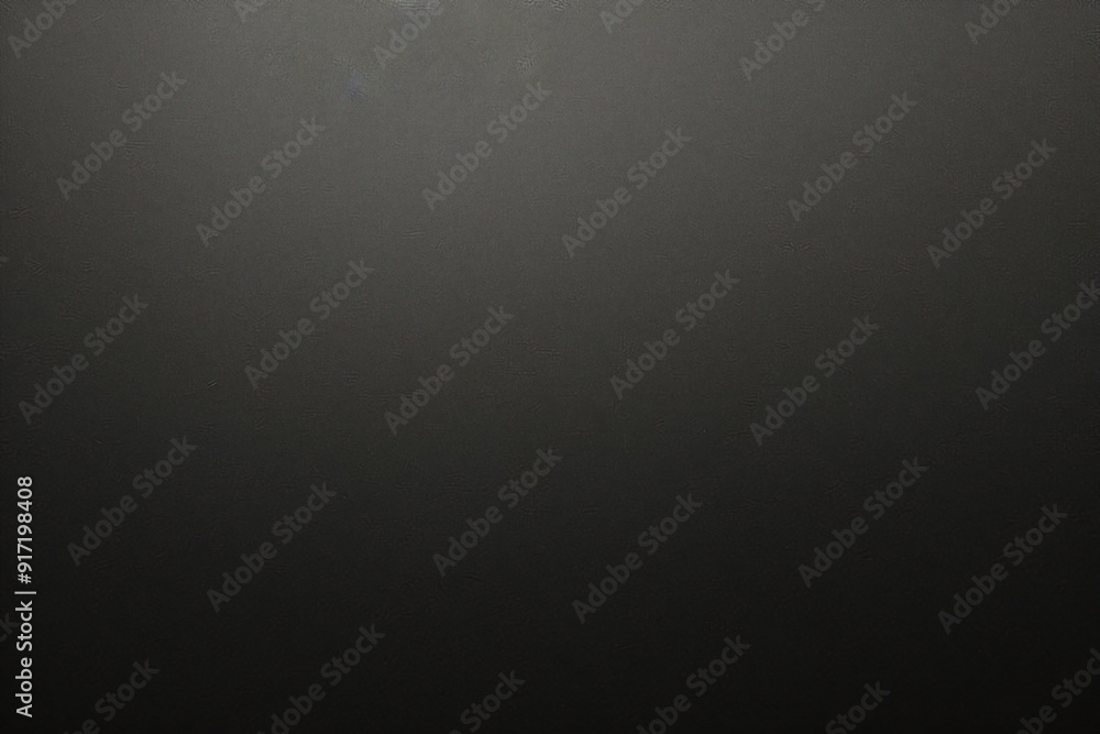 Abstract black background dark grey silver gradient defocused foil geometric lines 4K wallpaper Abstract black background dark grey silver gradient defocused foil geometric lines 4K wallpaper