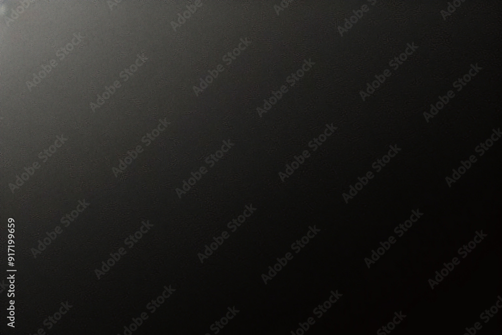 Modern abstract gradient background pure vector blurred texture design gray gradient foil luxury decorative background texture. Dark gray vector gradient blur background Modern abstract gradient background pure vector blurred texture design gray gradient foil luxury decorative background texture. Dark gray vector gradient blur background