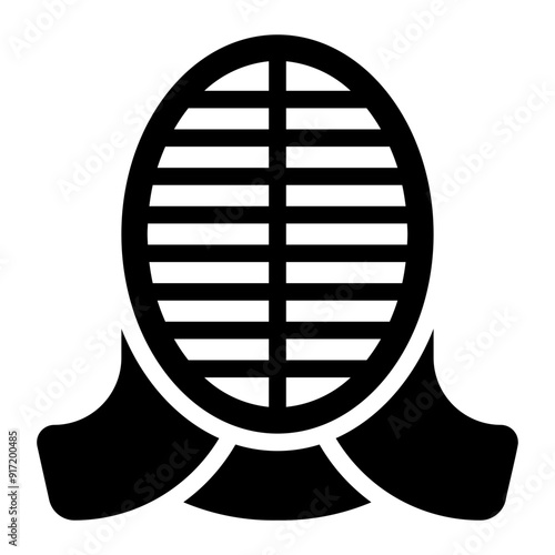 kendo glyph icon