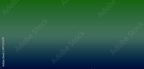 abstract blue background with space
