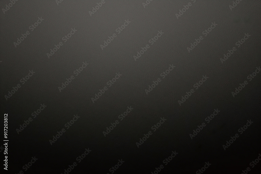 Modern abstract gradient background pure vector blurred texture design gray gradient foil luxury decorative background texture. Dark gray vector gradient blur background Modern abstract gradient background pure vector blurred texture design gray gradient foil luxury decorative background texture. Dark gray vector gradient blur background