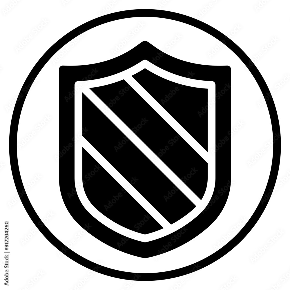 gaming glyph icon gaming glyph icon