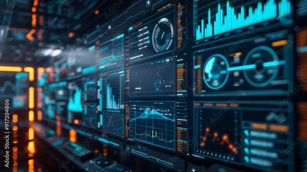 Business Analysis Data CRM Customer Reports Computer Technology Dashboard System Analyst CRM Digital Data Chart for Business Business Analysis Data CRM Customer Reports Computer Technology Dashboard System Analyst CRM Digital Data Chart for Business