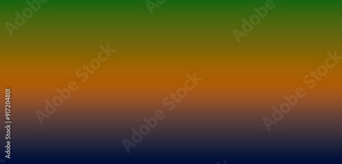 abstract background with circles