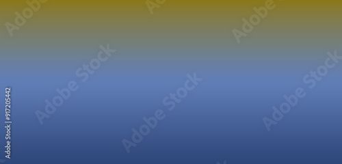 abstract blue background