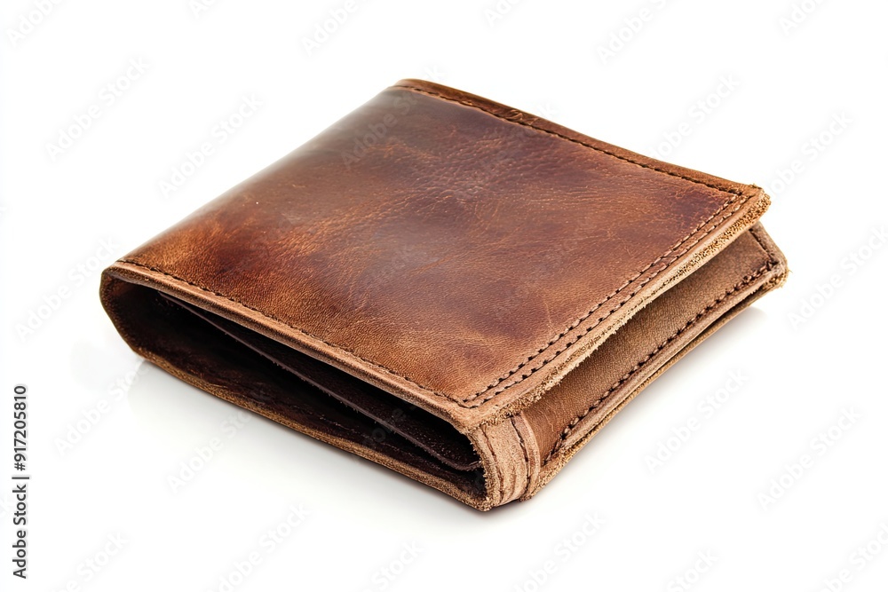 Brown leather wallet isolated on white (225).jpeg, Brown leather wallet isolated on white Brown leather wallet isolated on white (225).jpeg, Brown leather wallet isolated on white
