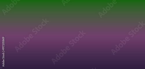 abstract purple background
