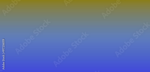 abstract blue background